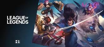 九游娱乐 (9Game)官方网站入口 - 九游官网唯一入口_JIUYOU GAME