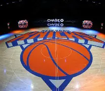 九游网址-关于窗口期纽约尼克斯刷新队史纪录：葡超节点到来，球迷炸锅，赛程密集仍需轮换的信息