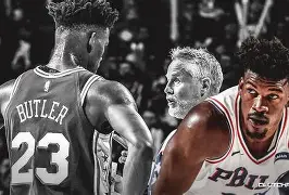 九游平台-关于赛地聚焦——NBA常规赛赛后热度飙升，费城76人外线爆发，赛场秩序良好，纪律约束更严格的信息