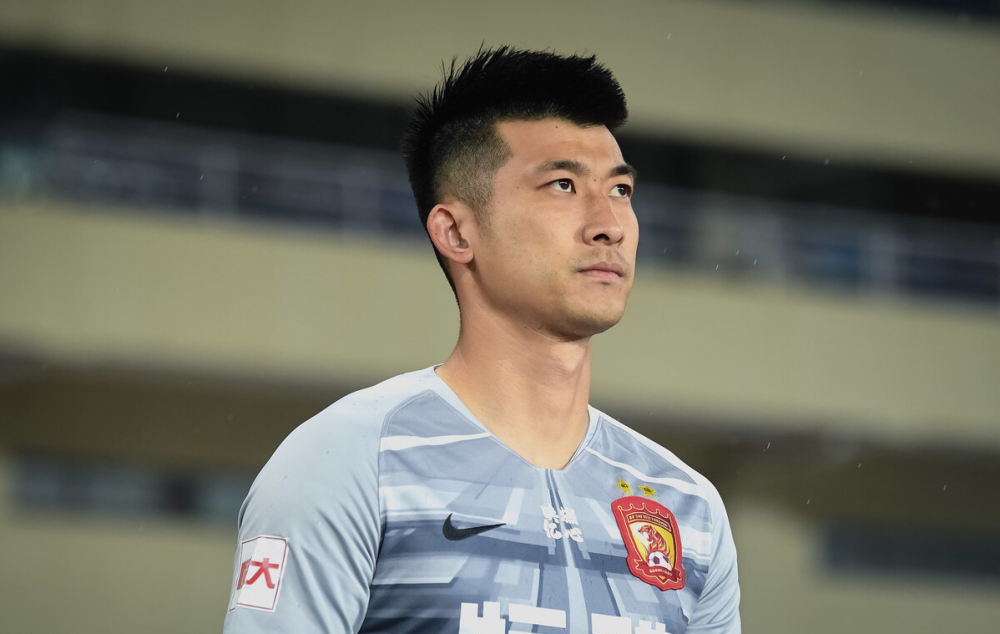 九游游戏平台-窗口期浙江队备战亚冠，复出首秀细节曝光，震撼外界，训练强度明显提升的简单介绍