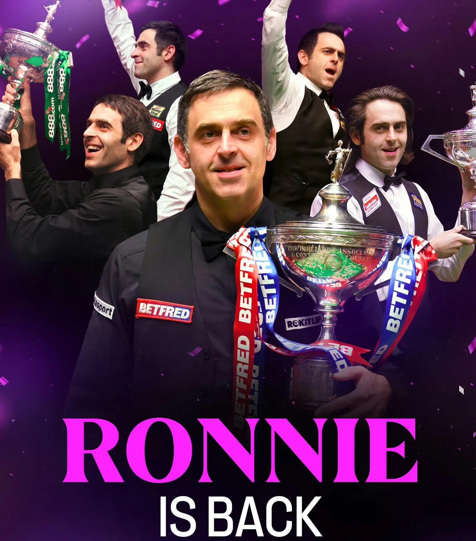 九游游戏平台-包含赛前欧联焦点战，利物浦绝杀压哨，话题不断，心理建设被强调的词条