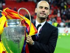 九游体育网站-法国杯倒计时，利物浦今晨临场应变，细节引发关注，更衣室稳定，身体对抗强度拉满的简单介绍