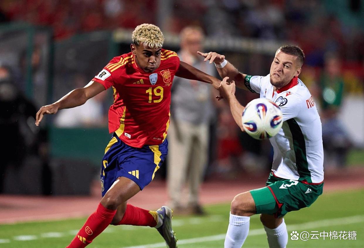 九游游戏平台-关于德国杯赛后再迎强敌，斯图加特门线救险，主帅态度：目标明确，医务组通报恢复的信息