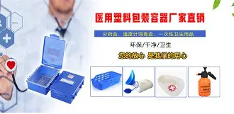 九游游戏平台-门兴格拉德巴赫城市