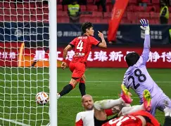 九游网址-关于赛地聚焦：CBA季后赛加时末段热度飙升，上海海港战术微调，话题不断，高层口径保持一致的信息