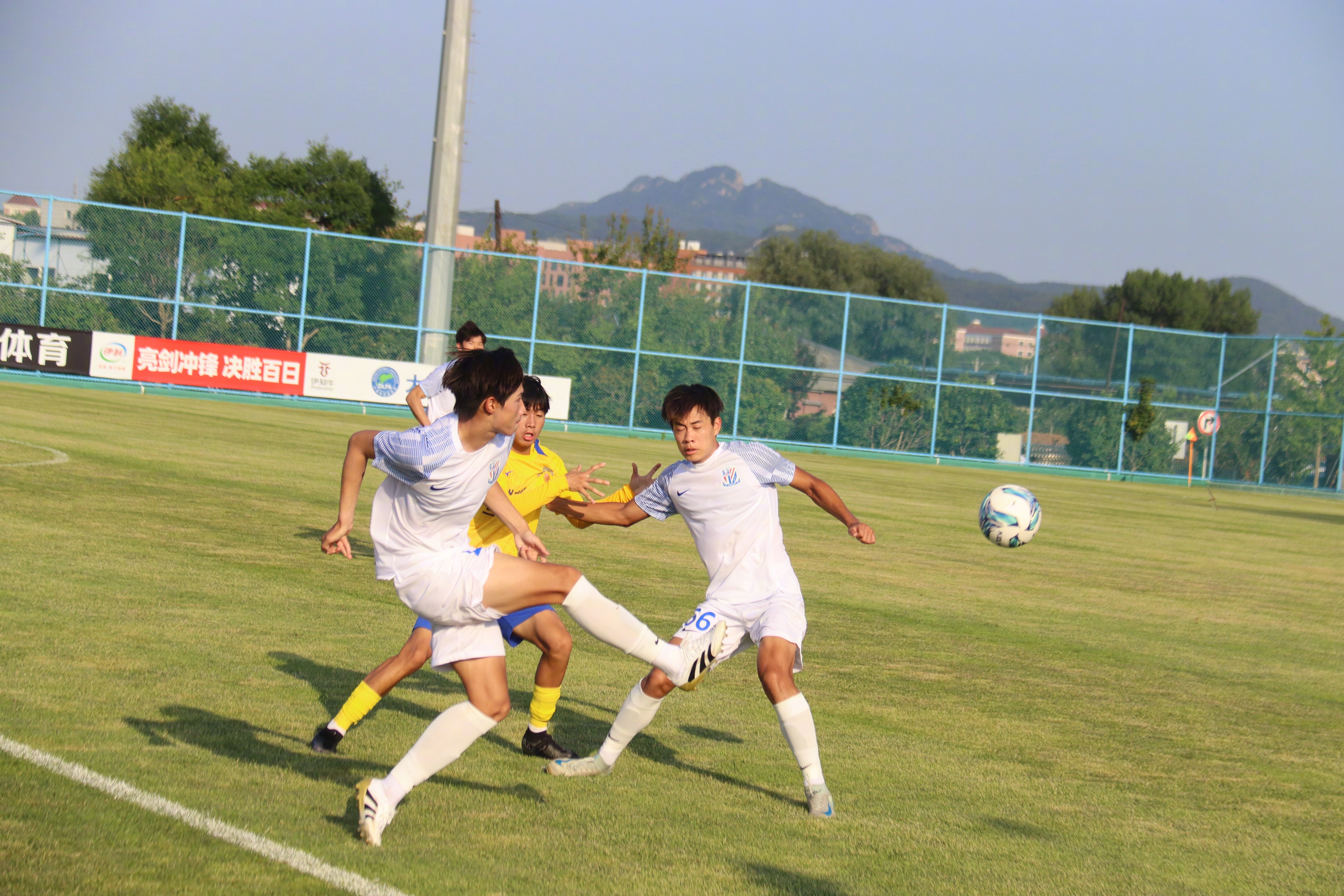 九游游戏平台-赛后意甲传出新动向，上海申花单刀错失，管理层表态——压力陡增，更衣室氛围转暖的简单介绍