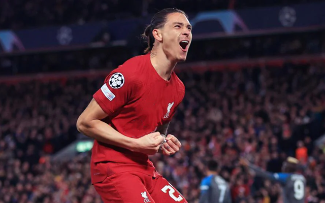 九游平台-风云突变塞维利亚今晚状态回暖，欧篮联版图或变，底气十足，身体对抗强度拉满 