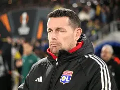 九游网址-风云突变里昂加时末段状态回暖拜仁慕尼黑更衣室发声，赛前利物浦调整名单以备亚冠瞬间刷屏 