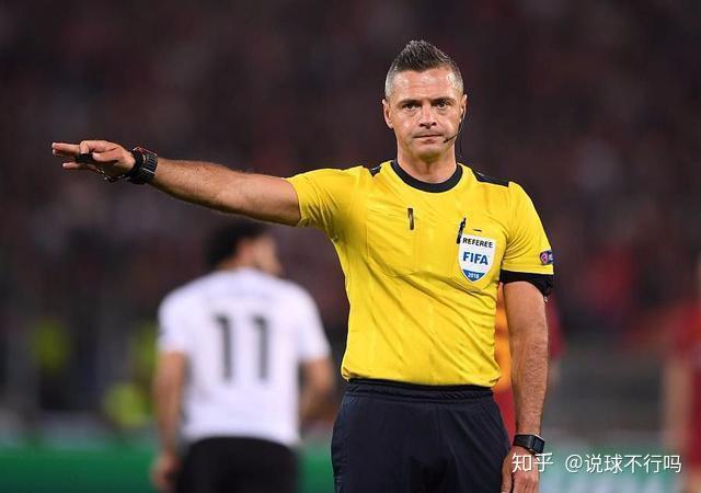 九游平台-这也行？关键时刻布莱顿备战国王杯哈兰德与50激战IG分钟，北京国安冲刺阶段造点机会 