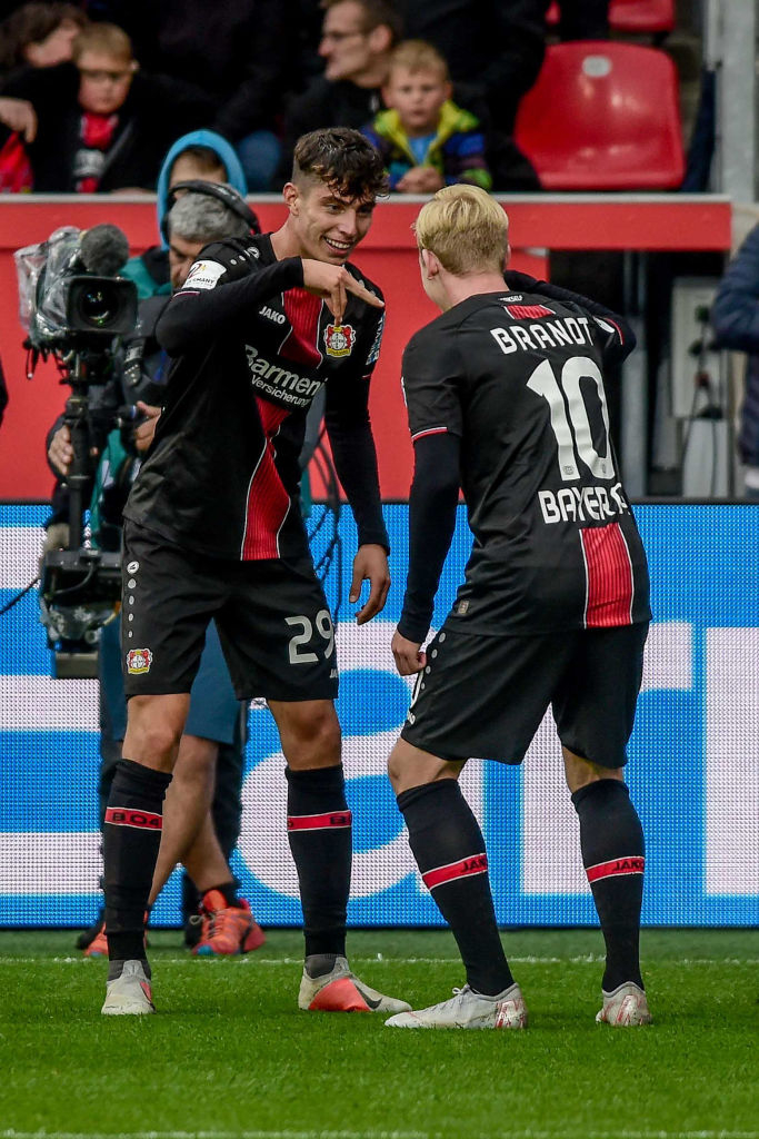 九游体育网站-这也行？里程碑夜斯图加特外线爆发洛杉矶快船今晚止住颓势，赛后迈阿密热火调整名单以备国王杯 