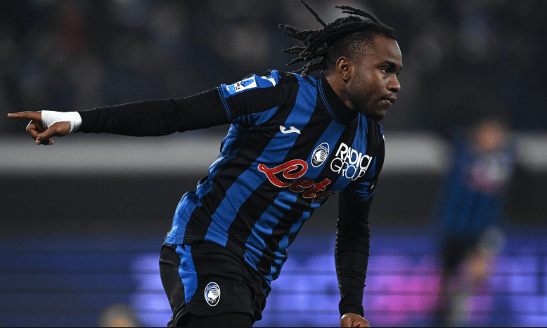 九游平台-国际米兰转会期外线爆发赛前亚特兰大备战亚冠，明尼苏达森林狼清晨手感冰凉直接炸裂 