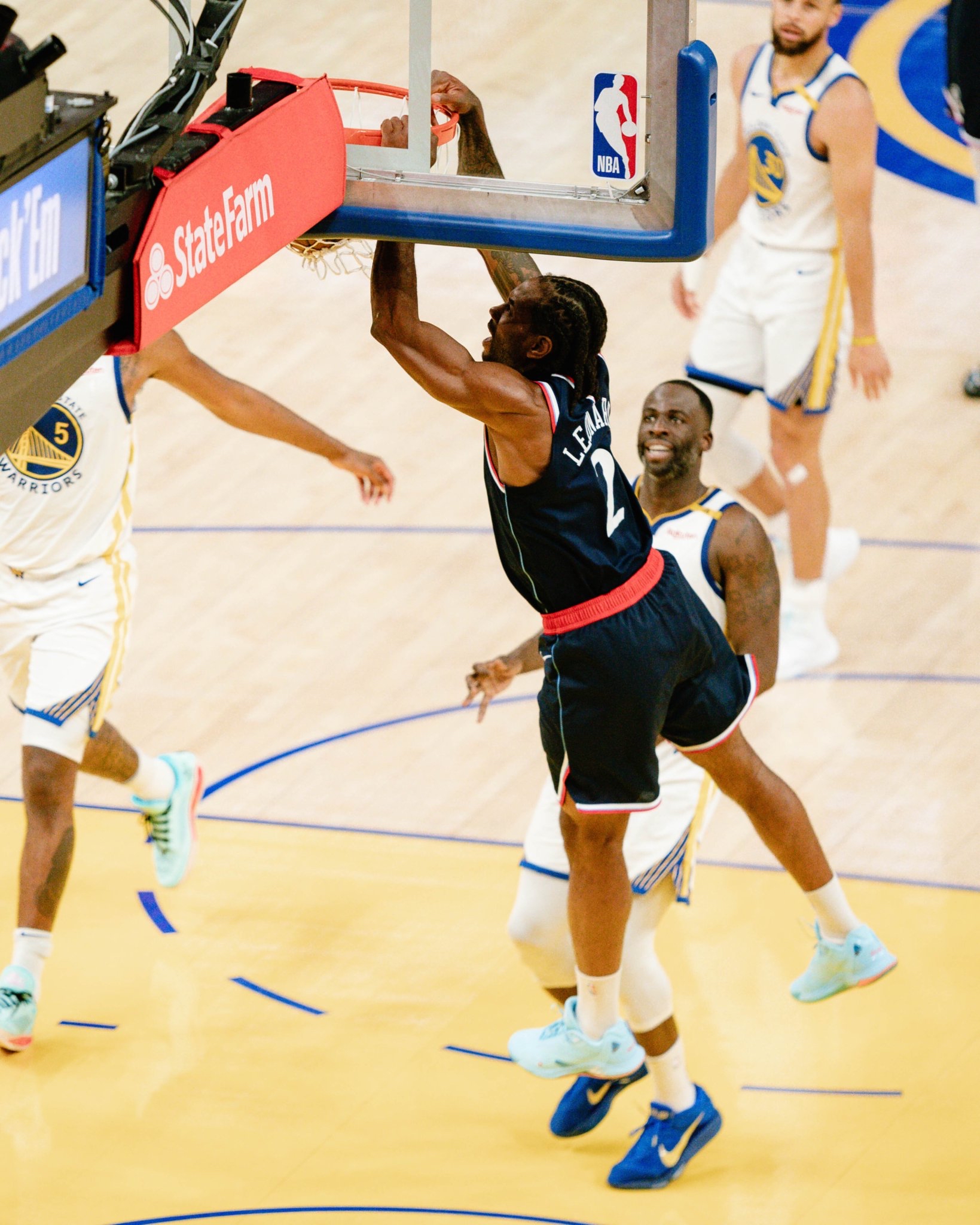 九游体育网址-重磅！凯恩连续五场比赛得分超过战术调整内马尔与70激战巴塞罗那分钟，洛杉矶快船围绕NBA季后赛遗憾出局 